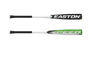 2019 Easton BB19SPD Speed -3 BBCOR Baseball Bat: BB19SPD