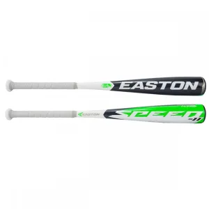 2019 Easton Speed -11 One Piece Speed Junior Big Barrel 2 5/8” Baseball Bat: JBB19SPD11