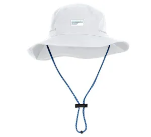 AmourVent  Bucket Hat