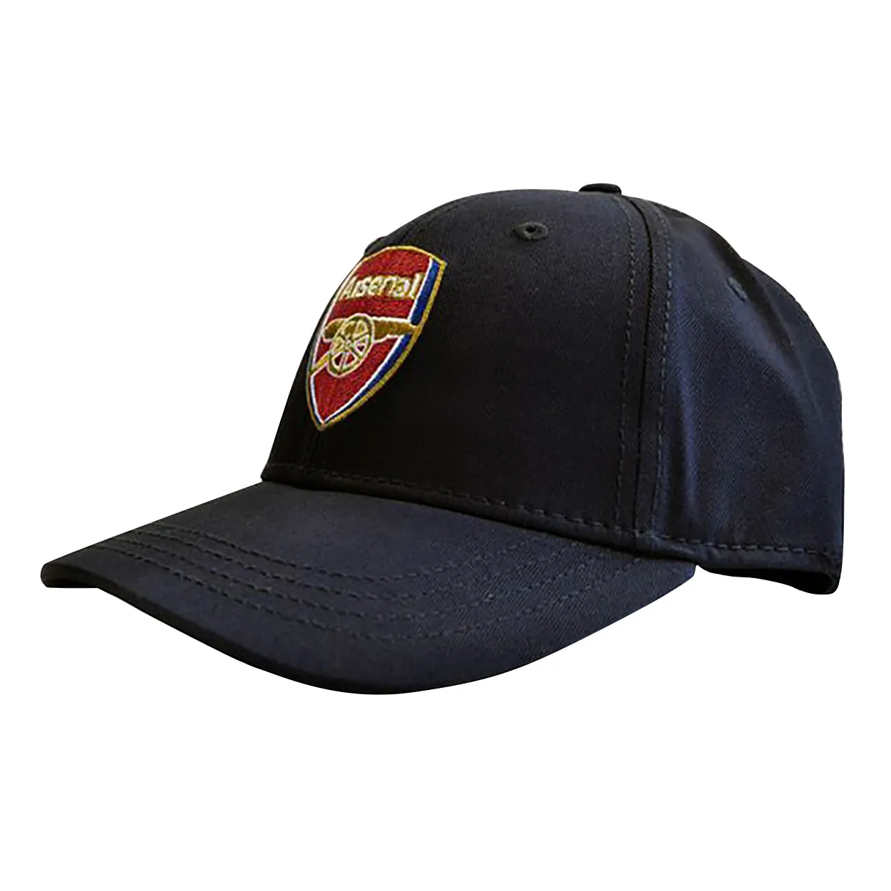 Arsenal Core Baseball Cap