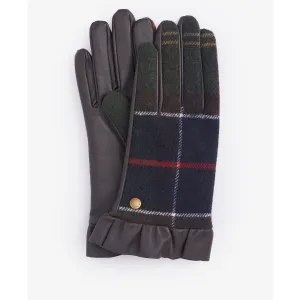 Barbour Elishaw Glove