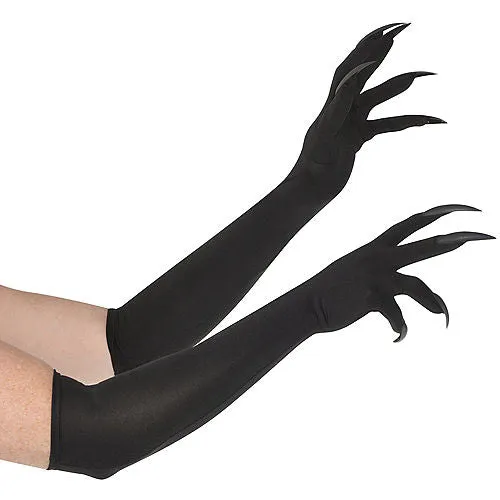 Cat Claw Gloves | 1pr