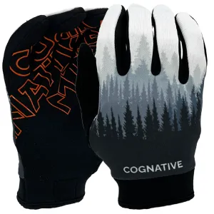 Cold Weather Tech 2.0 MTB Glove (Trees) (XS & S)