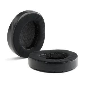 Dekoni Audio Elite Hybrid Earpads for Sennheiser HD800 Series