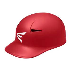 Easton Pro X Skull Cap: A168532