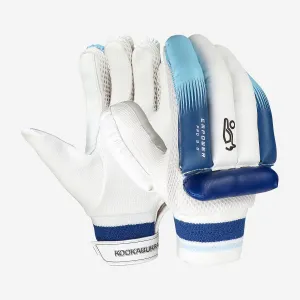 EMPOWER PRO 9.0 BATTING GLOVES