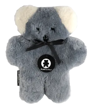 FlatOut Bear - Koala