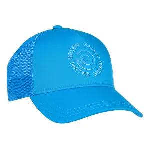 Galvin Green Scott Ventil8  Golf Cap