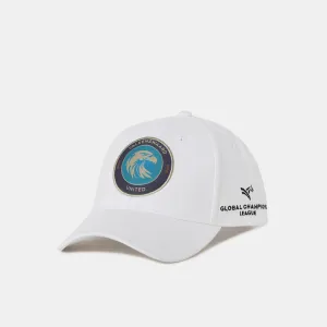 GCL Valkenswaard United Cap