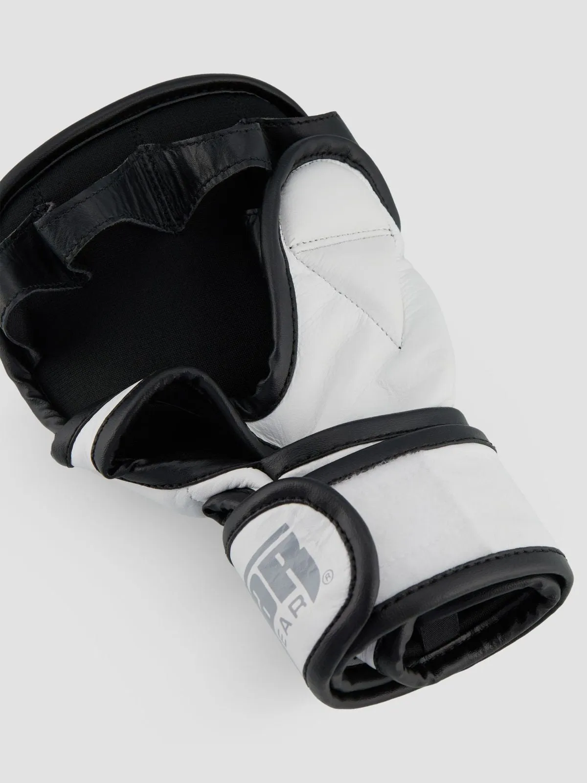 Ghost MMA Gloves