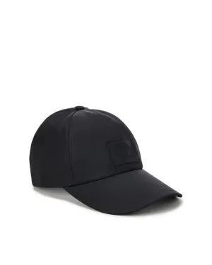 Ice B BK Capello Baseball (Black) - I24710569519000