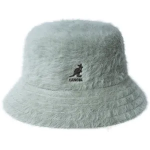 Kangol Furgora Bucket