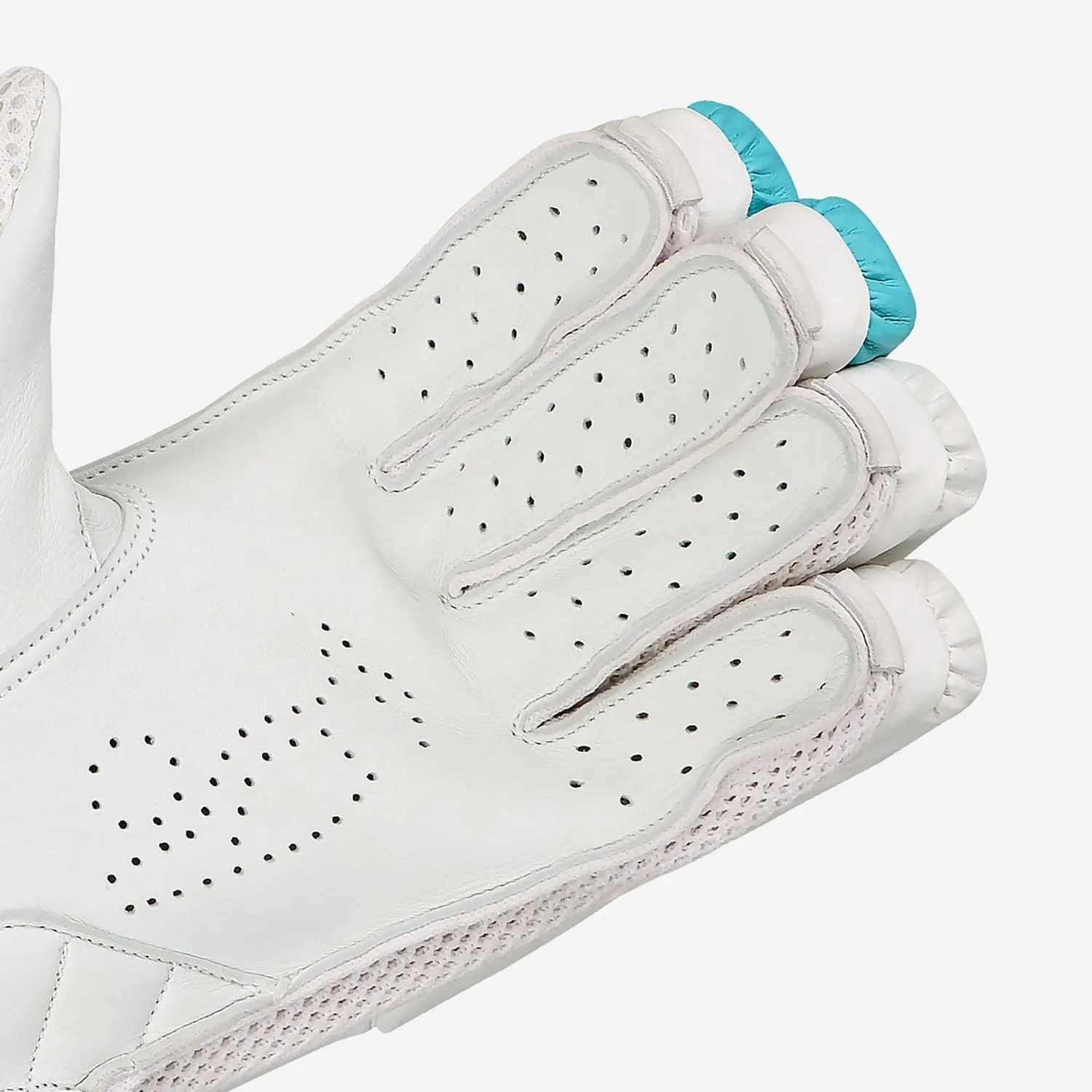 Kookaburra Aura 2.0 Adult Cricket Batting Gloves