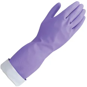 Mr. Clean Loving Hands Premium Latex Gloves