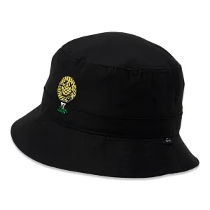 Neverfind Bucket Hat