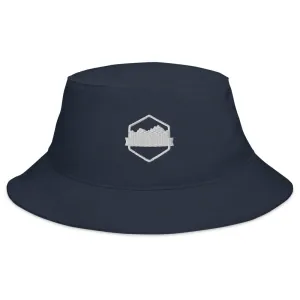 OMO Bucket Hat