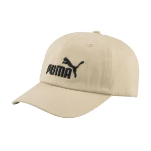 puma Essentials No.1 Unisex Baseball Cap