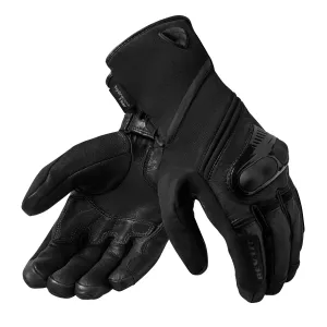 REV'IT! Sirius 2 H2O Gloves