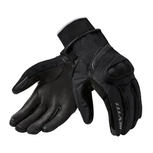 REV'IT! Women's Hydra 2 H2O Gloves