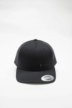 SGN Trucker Cap