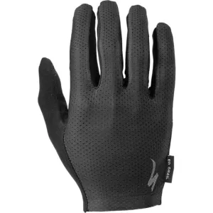 Specialized Grail Long Finger Gloves