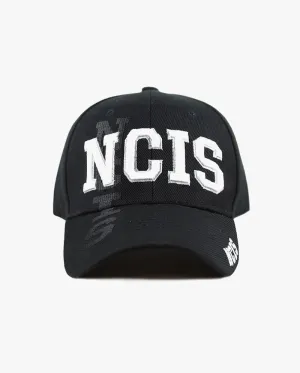 The Hat Depot - Law Enforcement Cap NCIS