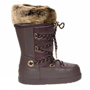 UGG Cottrell Stout Boots