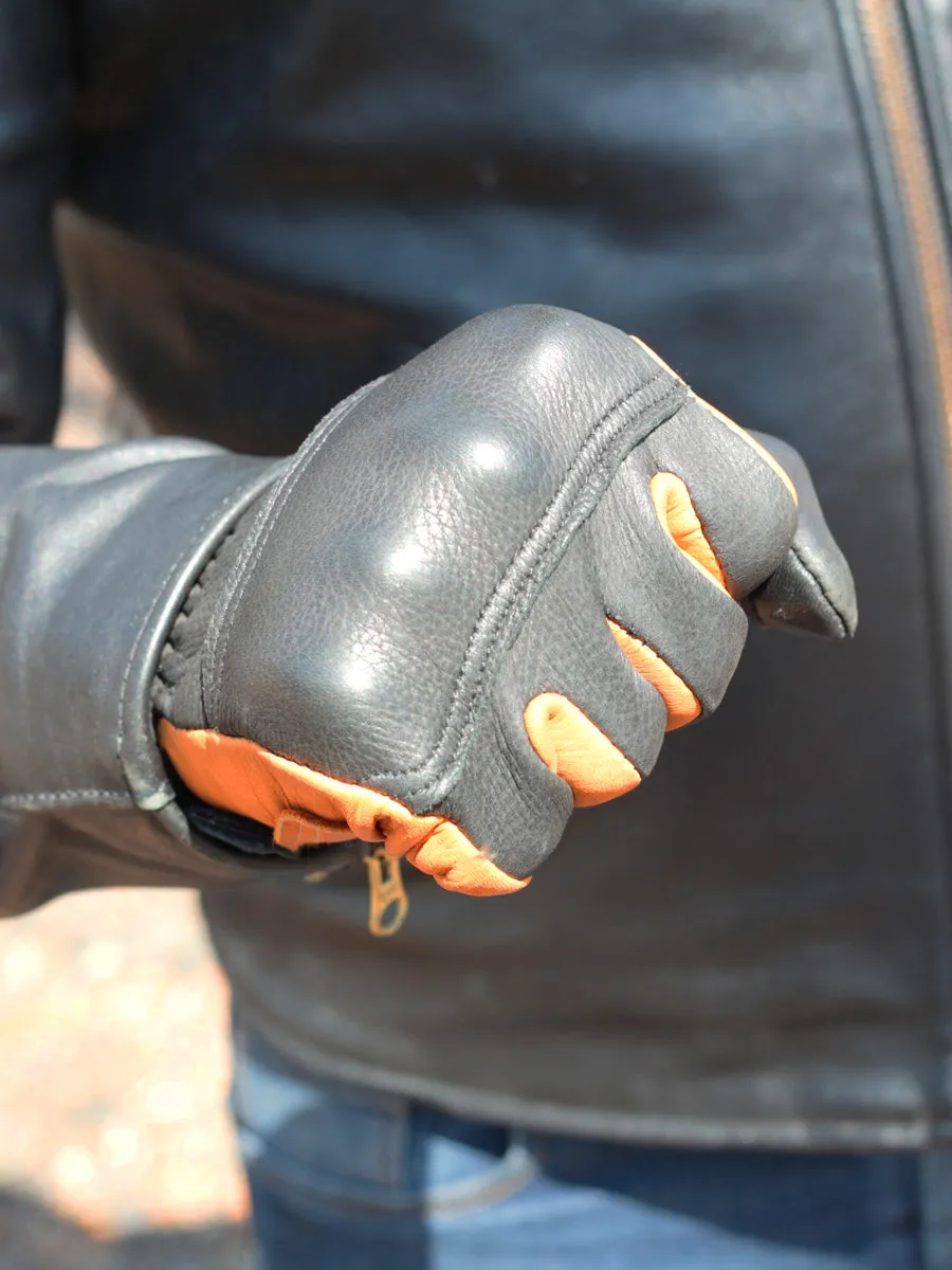 Union Garage D3 Moto Gloves