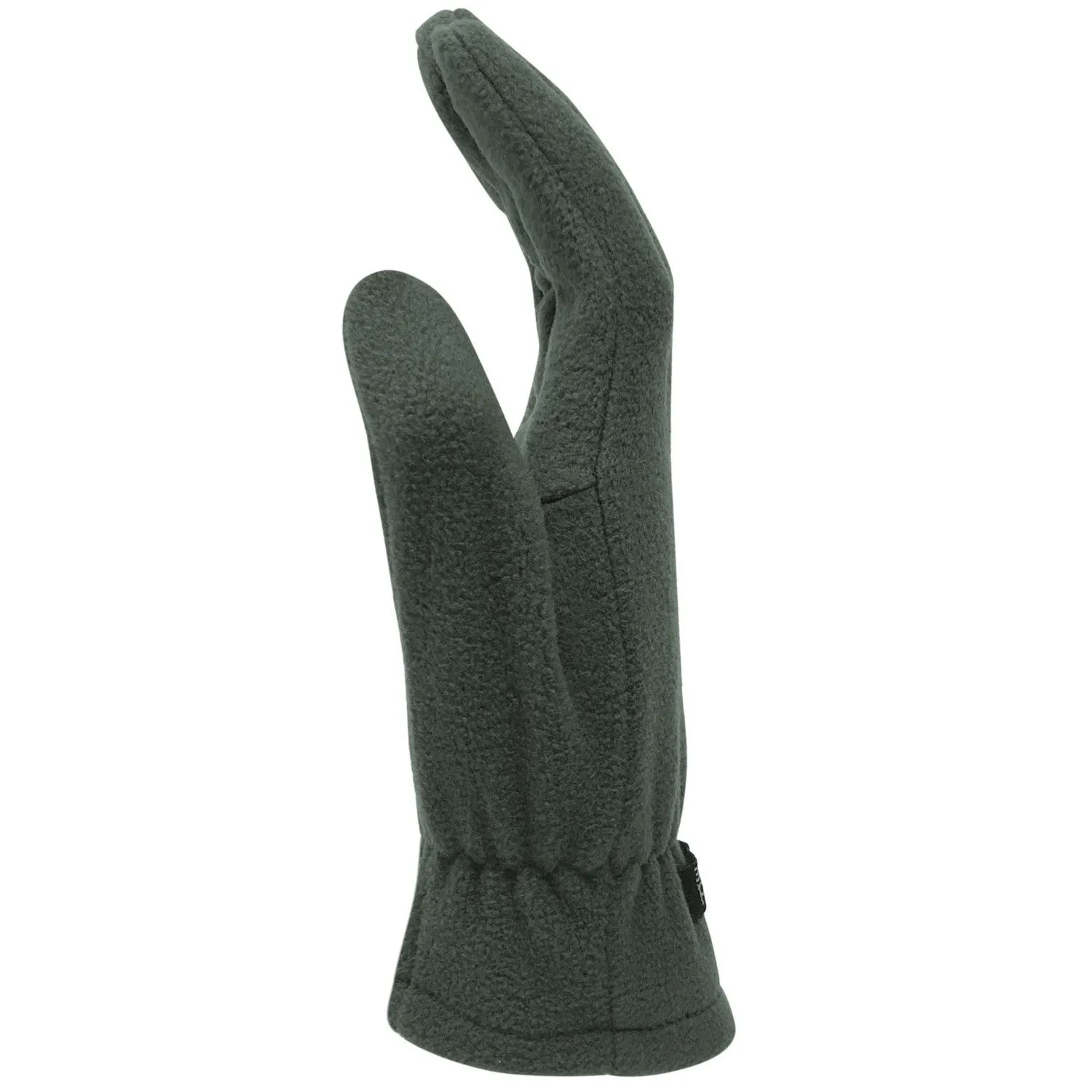 Women's Kendal Thermal Polar Fleece Gloves